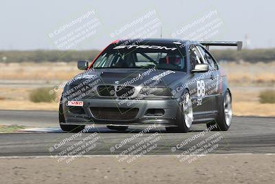 media/Oct-26-2024-Nasa (Sat) [[d836a980ea]]/Race Group B/Sweeper/